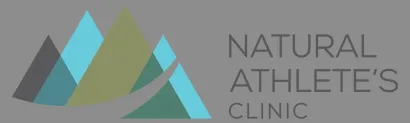 Natural Athlete's Clinic