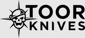 Toor Knives