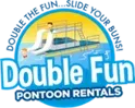 doublefunwatersports.com