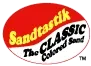 Sandtastik