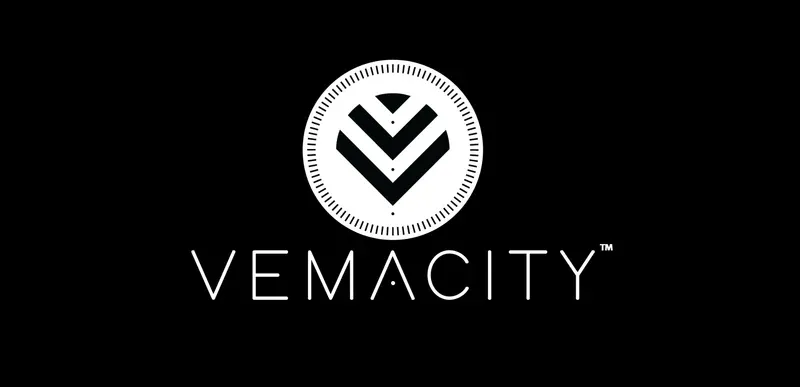 Vemacity