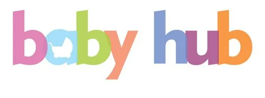 Baby Hub