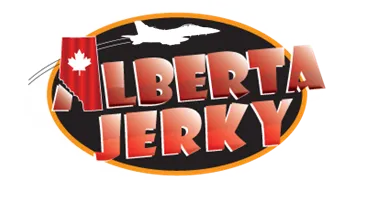 Alberta Jerky