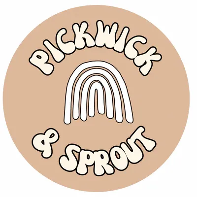 Pickwick And Sprout