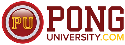 Pong University