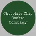 Chocolate Chip Cookie Company