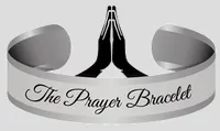 The Prayer Bracelet