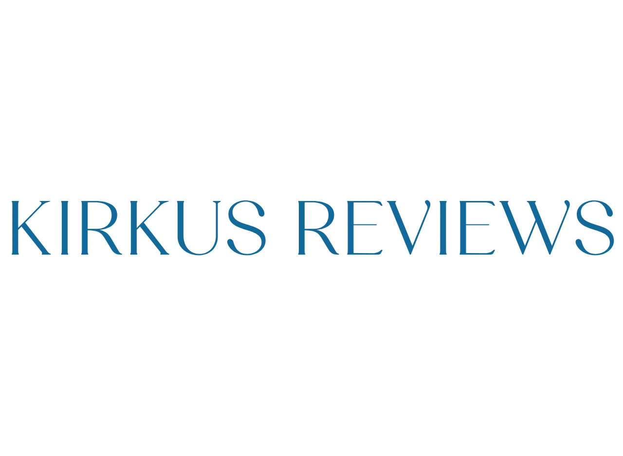 kirkusreviews.com