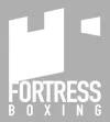 Fortress Boxing