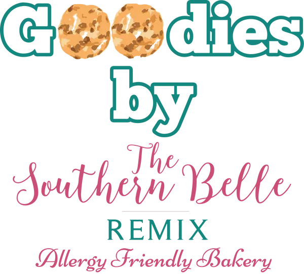 Southern Belle Remix