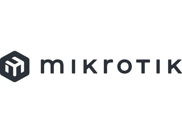 mikrotik.com