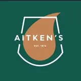 Aitken Wines