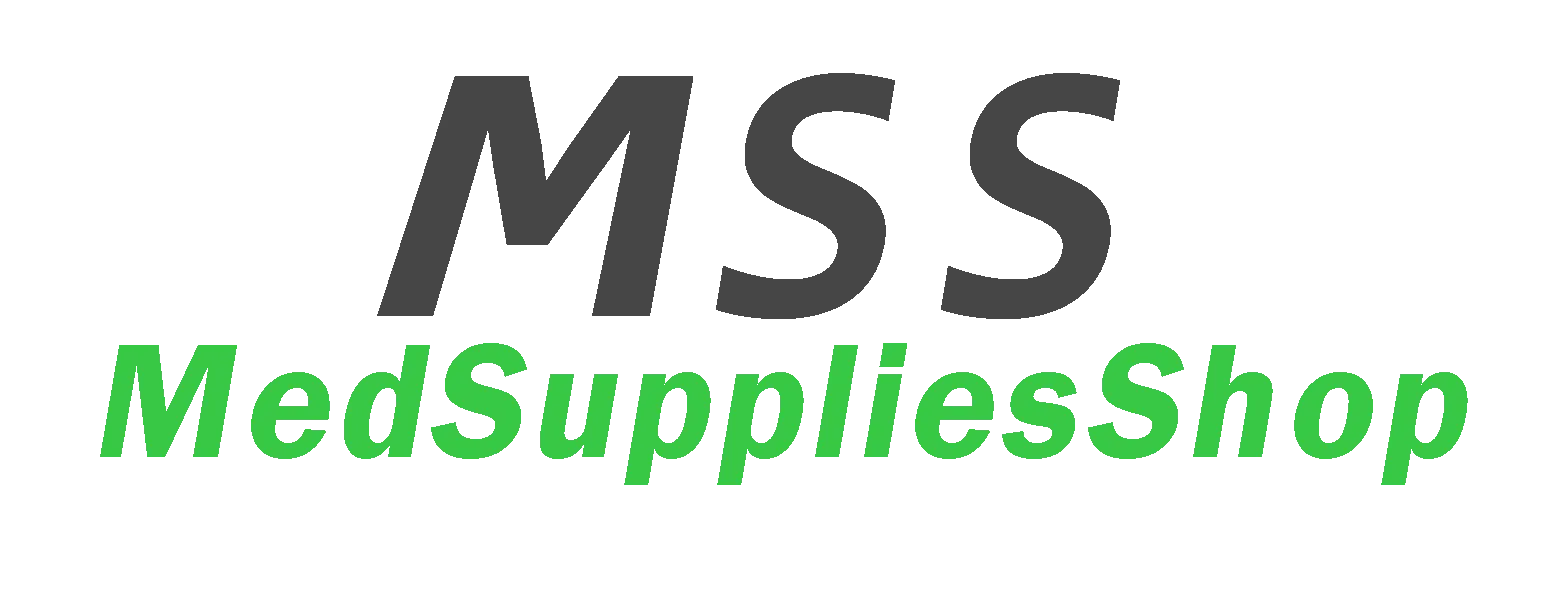 medsuppliesshop