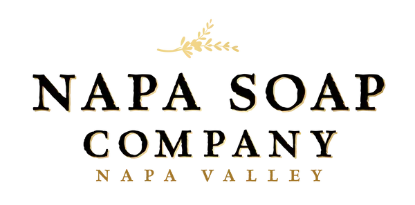 Napa Soap