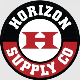 Horizon Supply