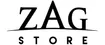 Zag Store