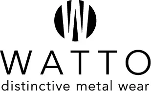 Watto Distinctive Metal Wear