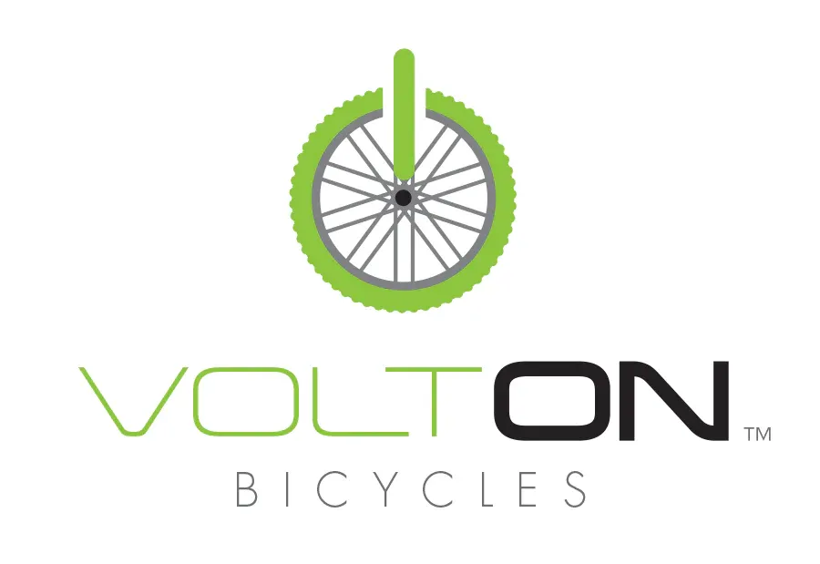 Volton Electric Bicycles