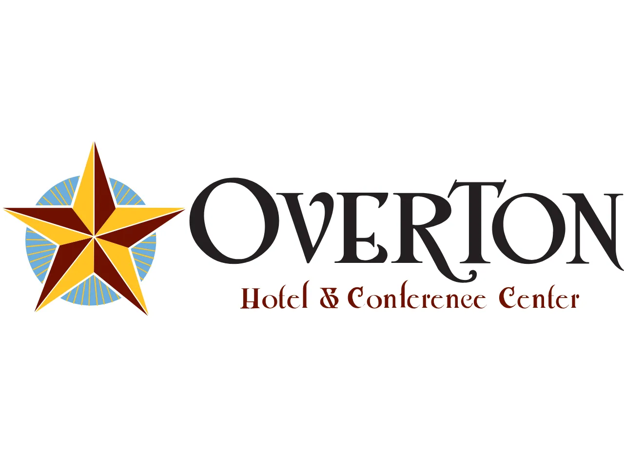 overtonhotel.com