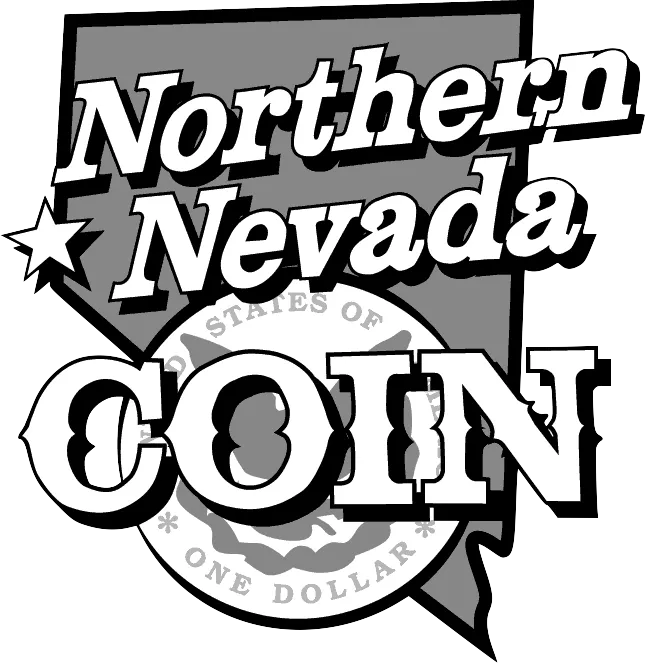 Northern Nevada Coin