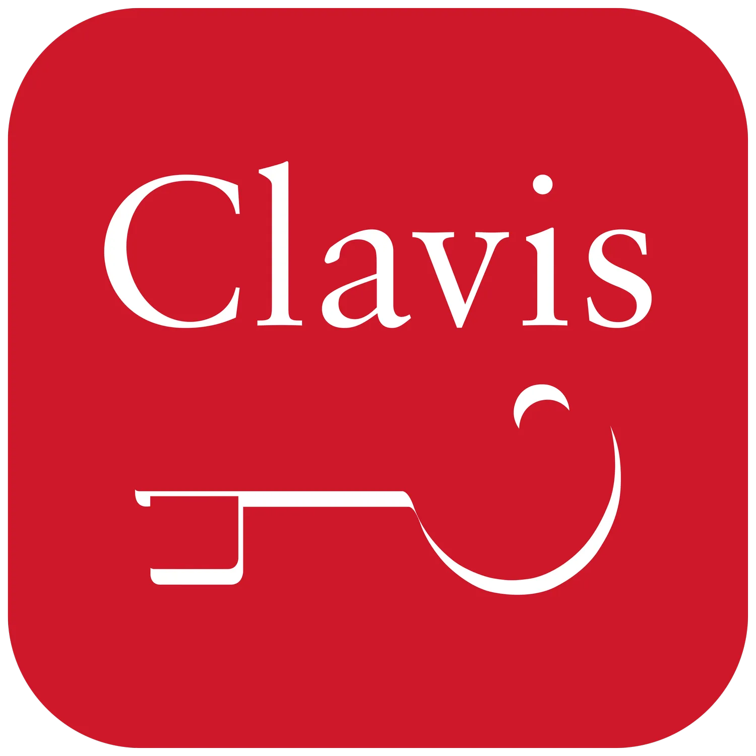 Clavis Publishing