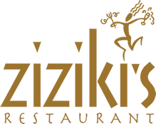 Zizikis