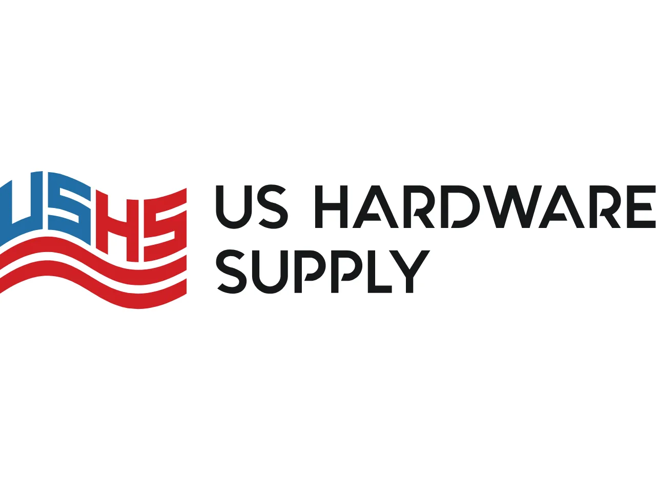 US Hardware Supply