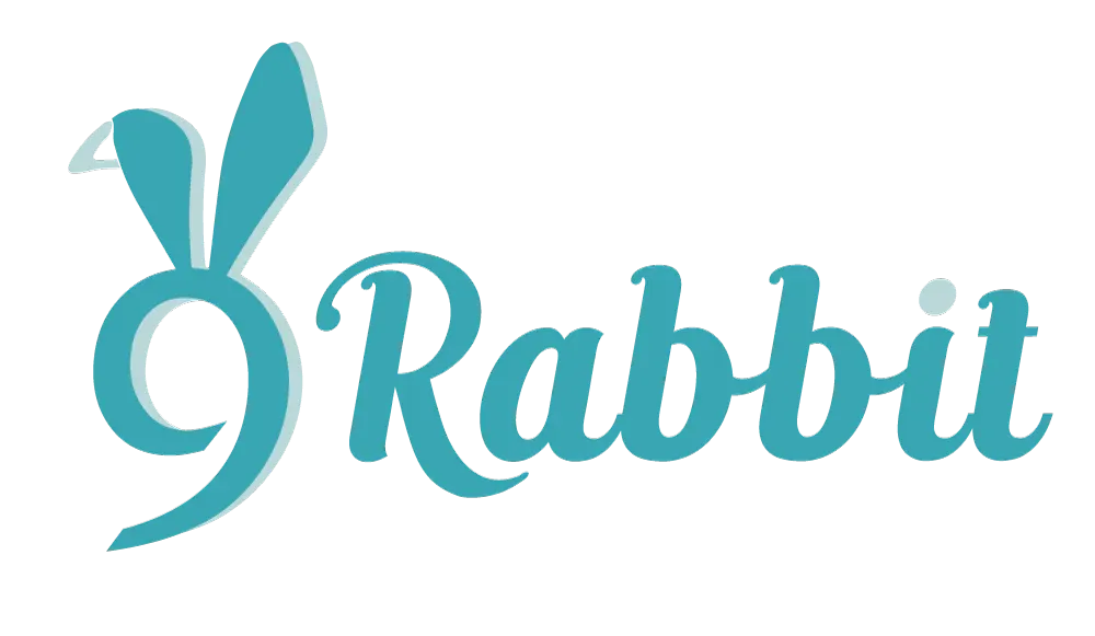 9Rabbit