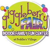 Giggleberry Fair