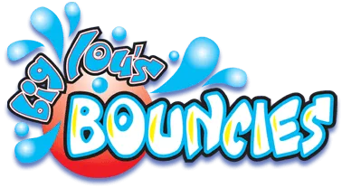 biglousbouncies.com