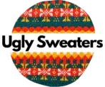 Ugly Sweaters