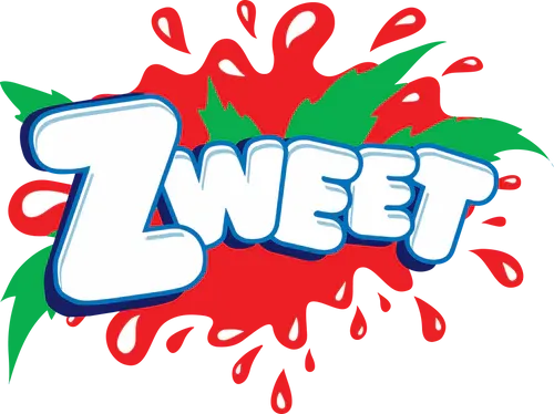 Zweet Shop