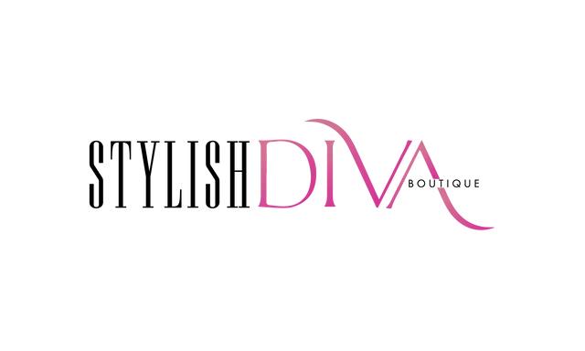 Stylish Diva Boutique