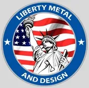 Liberty Metal and Design