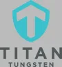 Titan Tungsten