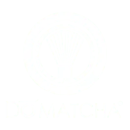 DoMatcha