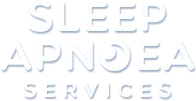 Sleep Apnoea Services