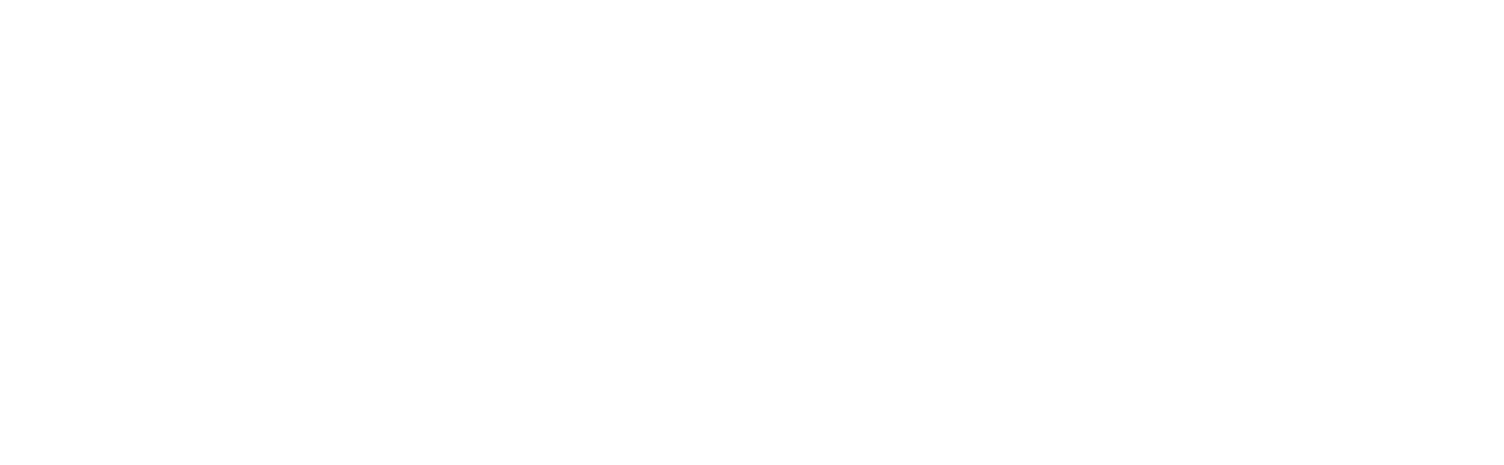 Thevic