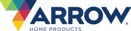 arrowhomeproducts.com