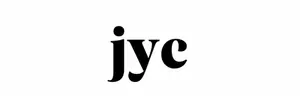 JYC