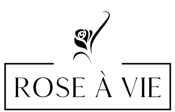 Rose Vie