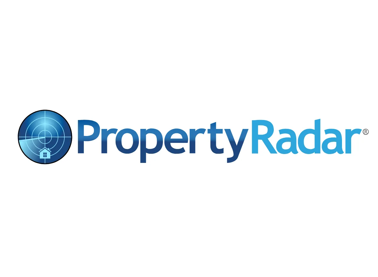 PropertyRadar