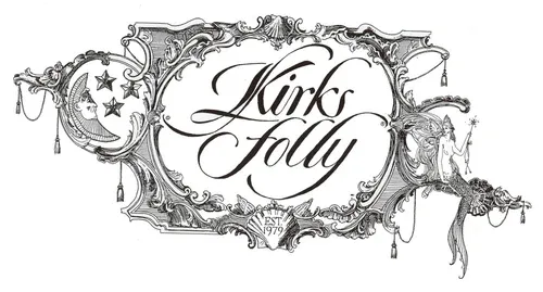 kirksfolly.com