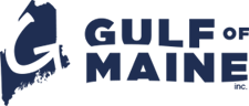 gulfofme.com