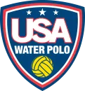 USA Water Polo