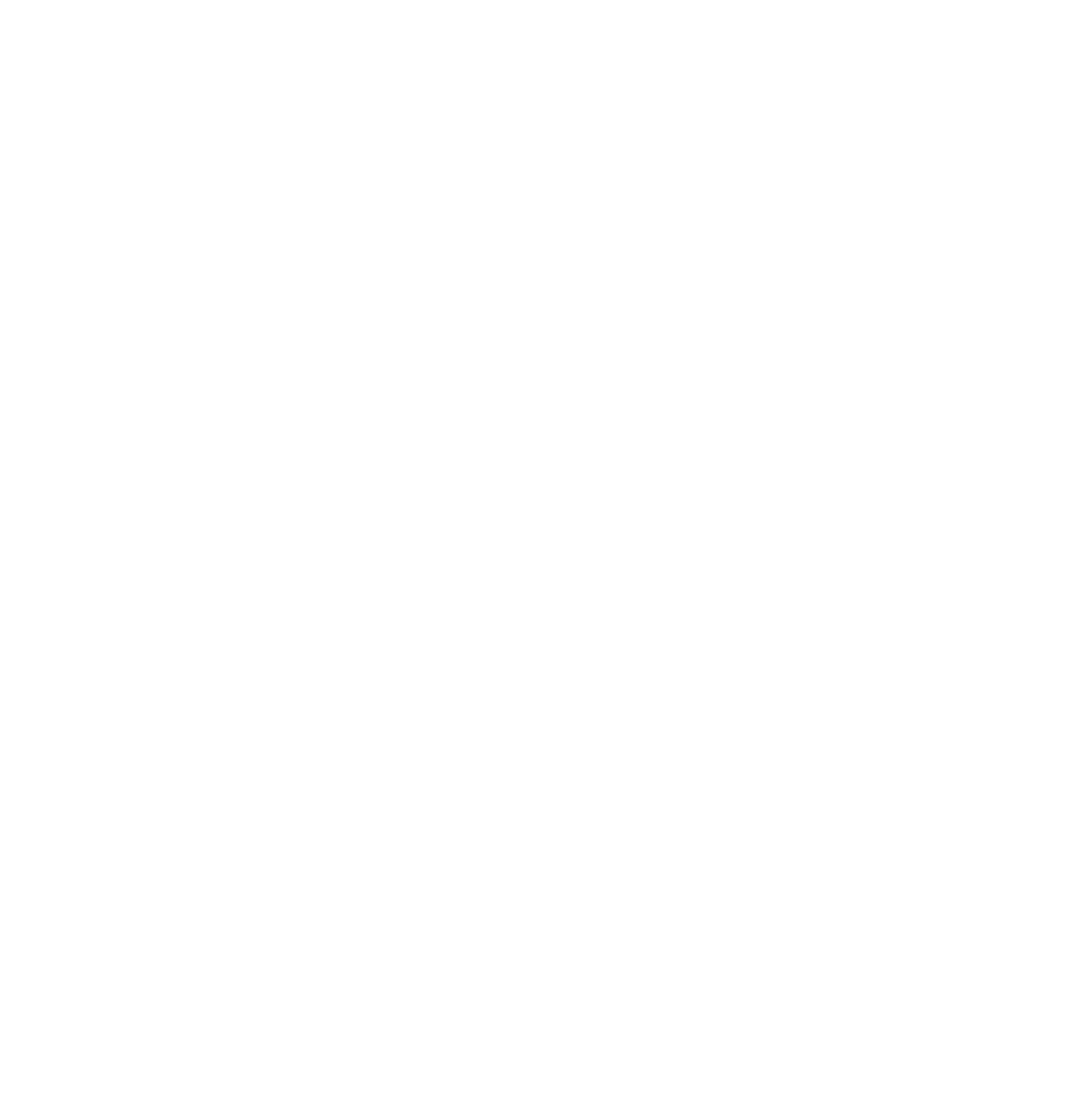 alamedacomedy.com