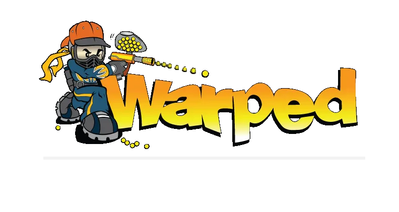 warpedpaintballpark