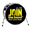 Join The Band