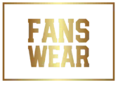 Fans Wear