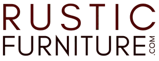 Rustix Furniture